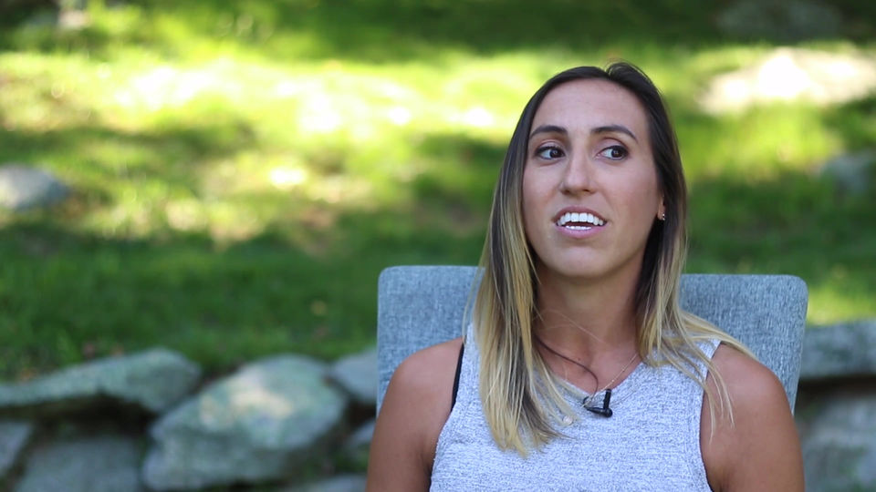 Erica & Joe Highlight Video_Final
